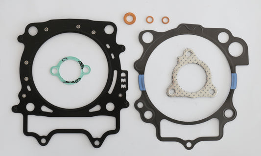Cylinder Top End Gasket Kit YAMAHA YZF 450 10-13 ( FOR CYLINDER SET P400485100040 )