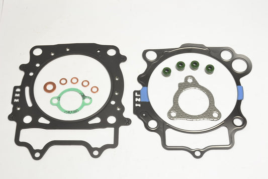 Cylinder Top End Gasket Kit YAMAHA YZF 450 14-17, YZF 450 FX 16-18, WRF 450 16-18 (WR450F)