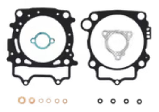 Cylinder Top End Gasket Kit YAMAHA YZF 450 18-19, YZF 450 FX 19-20, WRF 450 19-20 (WR450F)