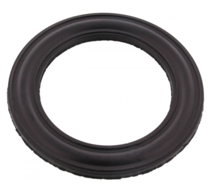 Spark Plug Hole Oil Seal HONDA CX 650 83- 85, CX 500 77-86, GL 500/650 SILVERWING 82-83