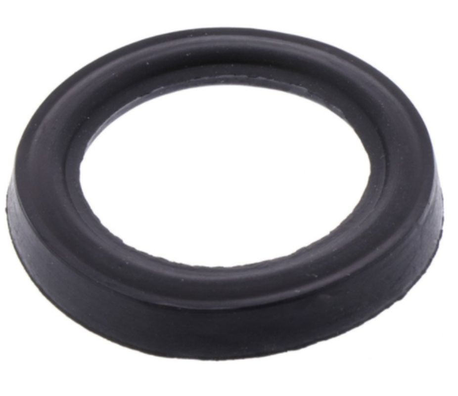 Spark Plug Hole Oil Seal KAWASAKI KXF 450 19-20 (110611197), KXF 250 20-21