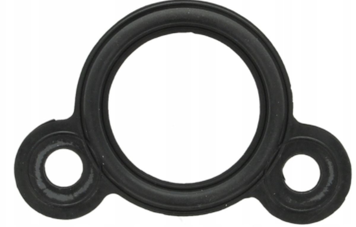 Spark Plug Hole Oil Seal SUZUKI GSF 1200 BANDIT 95-06, GSXR 1100 85-92 (Internal), GSX 1100F 88-96, GSX 750F 88-96, GSX 600F 88-96, GSF 600/650 BANDIT 95-06, GSXR 750 85-92