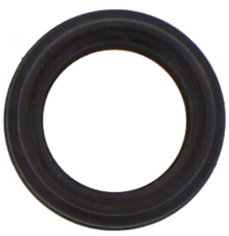 Spark Plug Hole Oil Seal YAMAHA YZF 250 14-18
