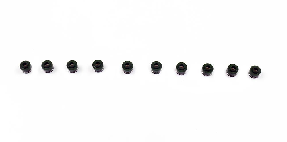 Valve oil seal 12209-KT7 HONDA CBR1000RR, CBR 900RR, CB 600 98-14, CBR 600F 91-12