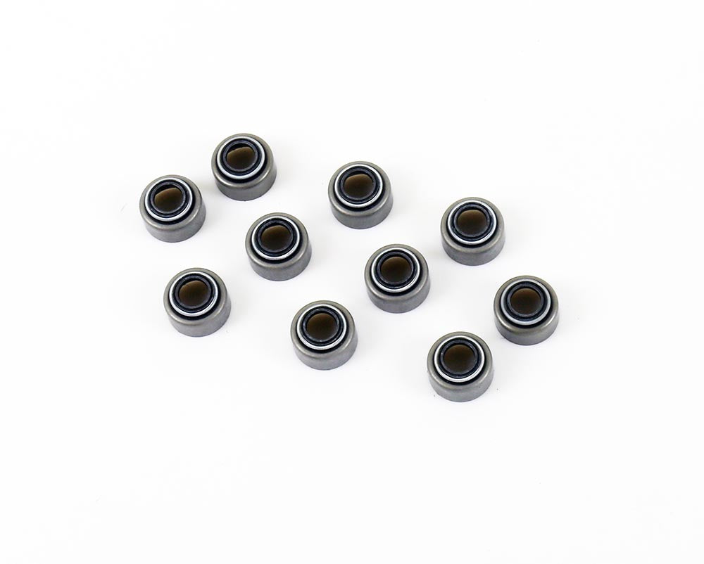 Valve oil seal 341-12119 YAMAHA SR/XS/XT/XV/XVS