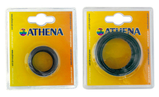 Front Fork Oil Seals (2pcs.) 38X50X7/8 (ARI029)