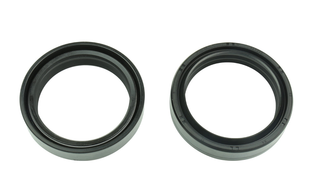 Front Fork Oil Seals (2pcs.) NOK 42X54X11