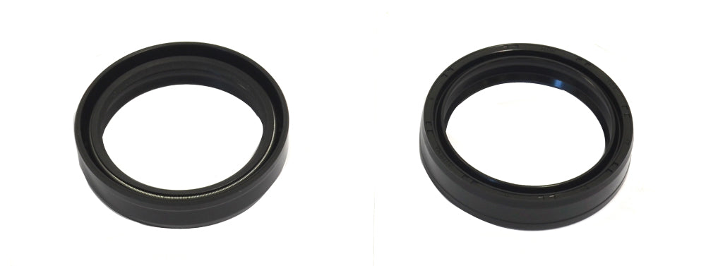 Front Fork Oil Seals (2pcs.) NOK 43X54X11 (MGR-RSD) (ARI053)