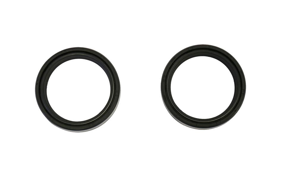 Front Fork Oil Seals (2pcs.) 42x54x11 (ARI123)