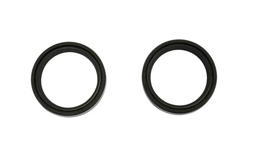 Front Fork Oil Seals (2pcs.) 42x54x11 (ARI123)