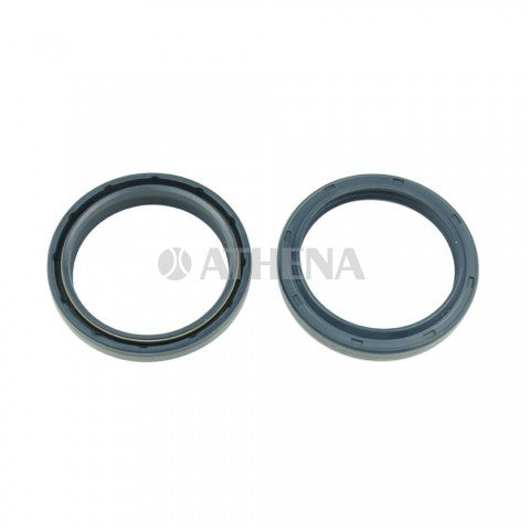 Front Fork Oil Seals (2pcs.) NOK 37X47X11MM (ARI.169)