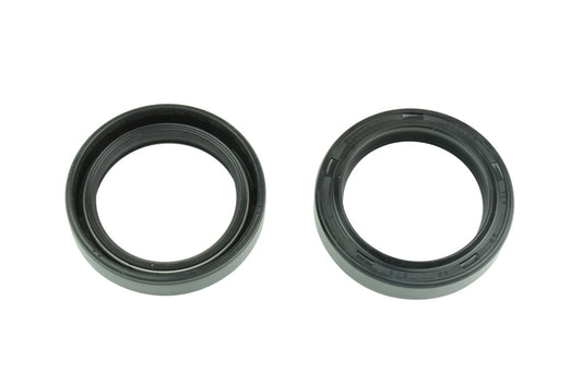 Front Fork Oil Seals (2pcs.) 30X40X8/9 (ARI079)