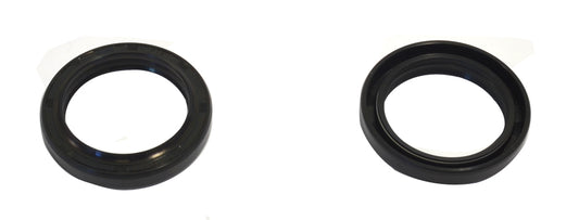 Front Fork Oil Seals (2pcs.) 41,7X55X8/10 (ARI028)