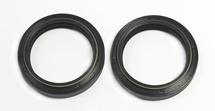 Front Fork Oil Seals (2pcs.) 45X58X8,5/11 (ARI082)