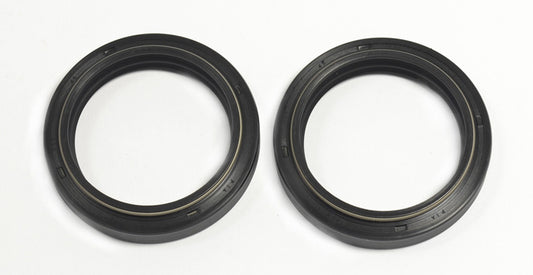 Front Fork Oil Seals (2pcs.) 45X58X8,5/11 (ARI082)