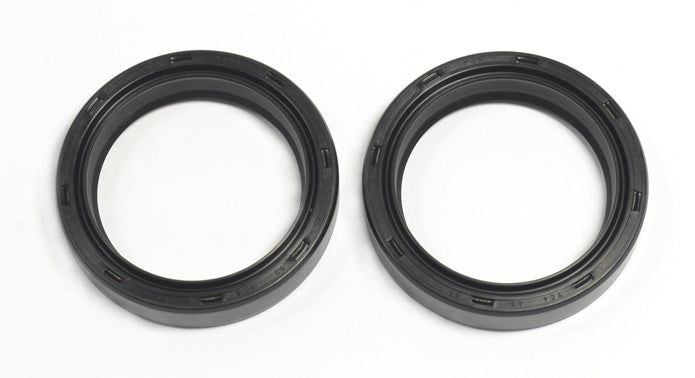 Front Fork Oil Seals (2pcs.) 43X55X10,5 (ARI036)