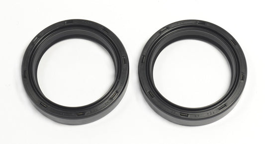 Front Fork Oil Seals (2pcs.) 43X55X10,5 (ARI036)