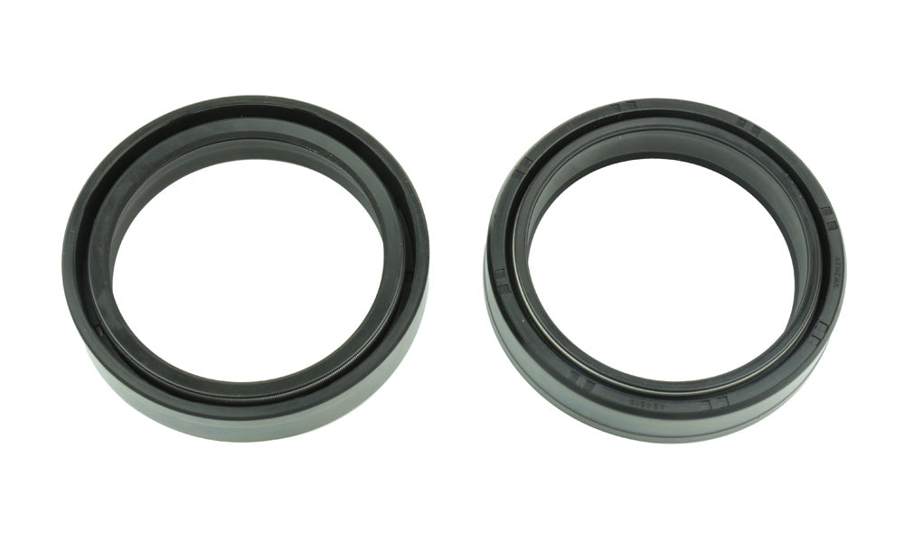 Front Fork Oil Seals (2pcs.) 45X57X11