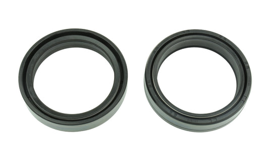 Front Fork Oil Seals (2pcs.) 45X57X11