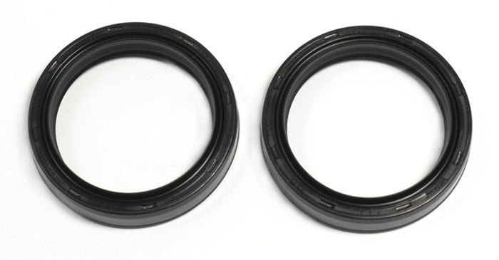 Front Fork Oil Seals (2pcs.) 43X55,1X9,5/10 (ARI072)