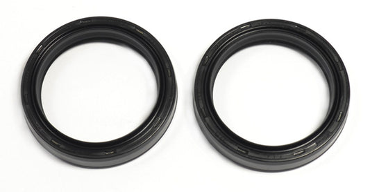 Front Fork Oil Seals (2pcs.) 43X55,1X9,5/10 (ARI072)