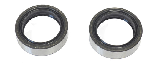 Front Fork Oil Seals (2pcs.) 32X43X12,5 (ARI031)
