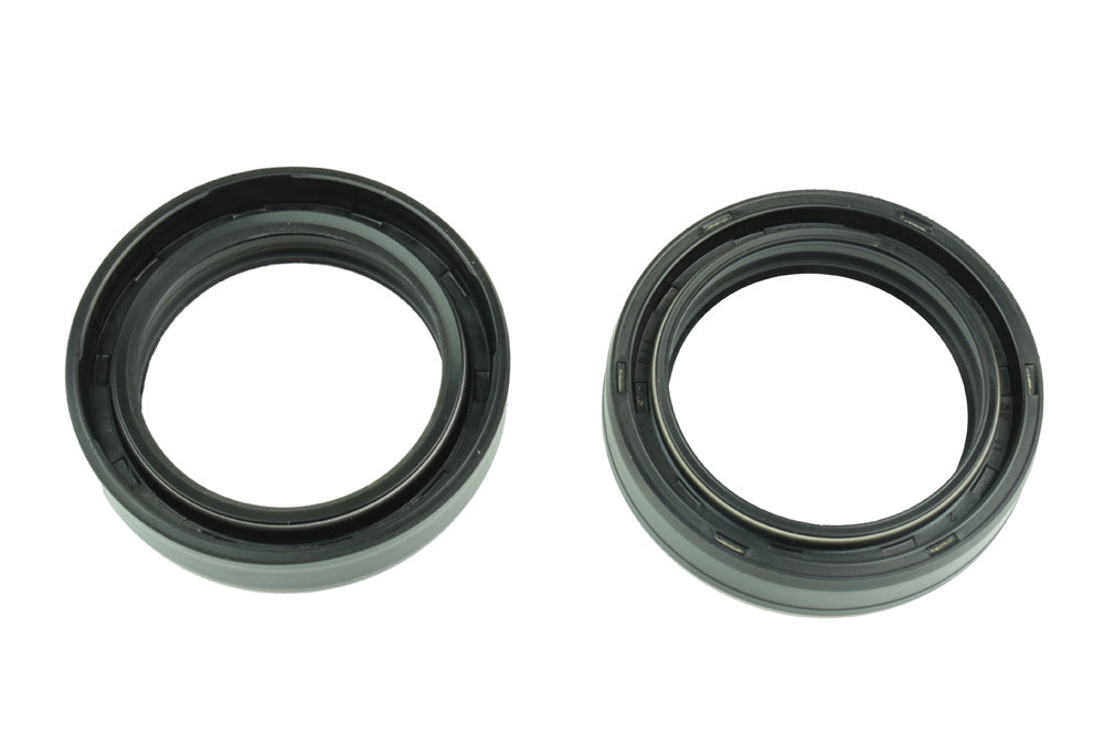 Front Fork Oil Seals (2pcs.) 38X52X11 (ARI059)