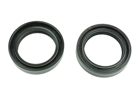 Front Fork Oil Seals (2pcs.) 38X52X11 (ARI059)