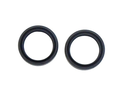 Front Fork Oil Seals (2pcs.) 41X53X11 (ARI132)