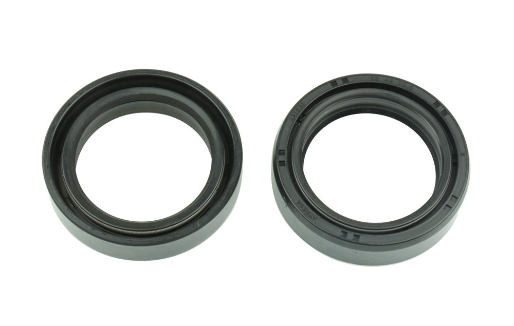 Front Fork Oil Seals (2PCS) 32X44X10,5 (ARI060)