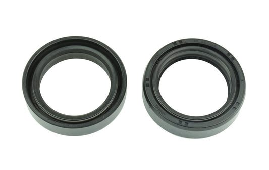Front Fork Oil Seals (2PCS) 32X44X10,5 (ARI060)