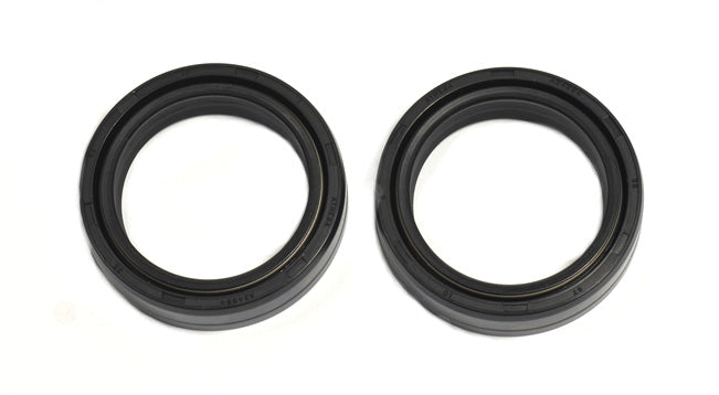 Front Fork Oil Seals (2pcs.) 35x47x10 (ARI040)