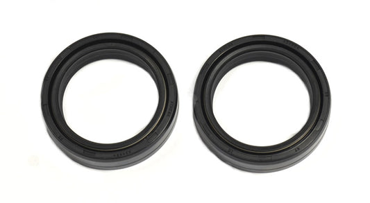 Front Fork Oil Seals (2pcs.) 35x47x10 (ARI040)