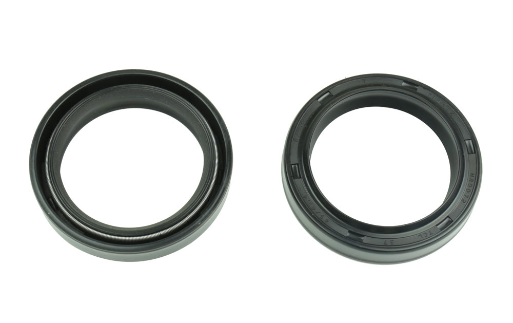 Front Fork Oil Seals (2pcs.) 37X49X8/9,5 (ARI027)