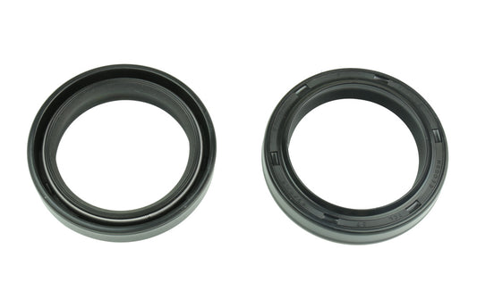 Front Fork Oil Seals (2pcs.) 37X49X8/9,5 (ARI027)