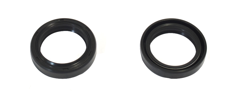 Front Fork Oil Seals (2pcs.) 35x47x9,5/10,5 (ARI051)