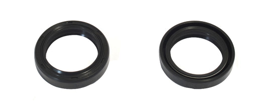 Front Fork Oil Seals (2pcs.) 35x47x9,5/10,5 (ARI051)