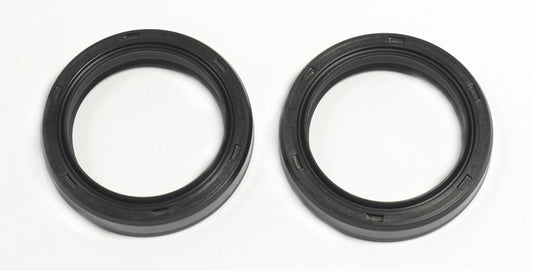 Front Fork Oil Seals (2pcs.) 41,7X55X10/10,5 (ARI028),