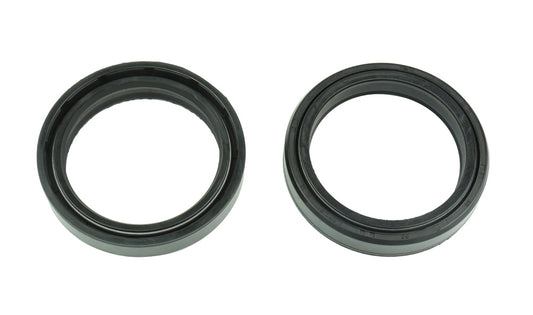 Front Fork Oil Seals (2pcs.) 43X55X9,5/10,5