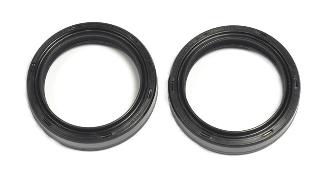 Front Fork Oil Seals (2pcs.) 40X52X10/10,5 (ARI023)