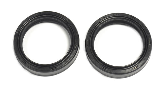 Front Fork Oil Seals (2pcs.) 40X52X10/10,5 (ARI023)