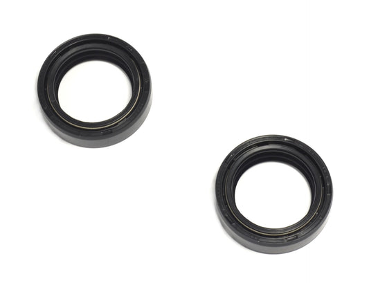 Front Fork Oil Seals (2pcs.) 31X43X10,3 (ARI005)