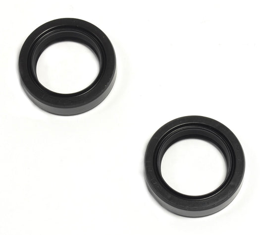Front Fork Oil Seals (2pcs.) 30x42x10,5 (ARI016)