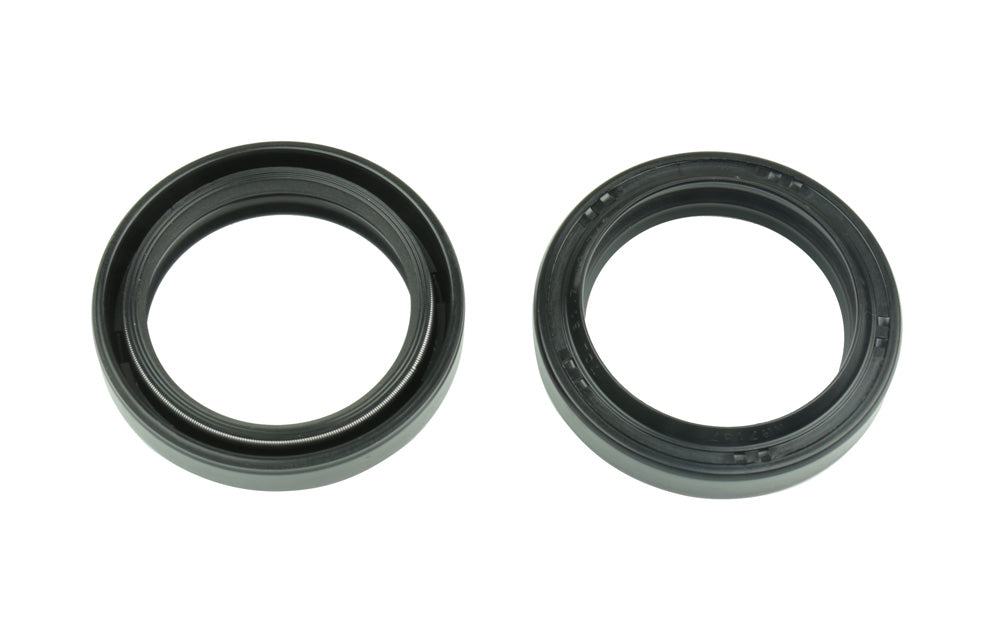 Front Fork Oil Seals (2pcs.) 31,7X42X7/9 (ARI011)