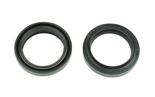 Front Fork Oil Seals (2pcs.) 31,7X42X7/9 (ARI011)