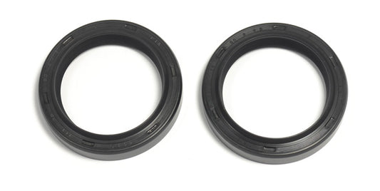 Front Fork Oil Seals (2pcs.) 38X50X8/9,5 (ARI032)