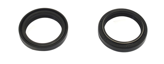 Front Fork Oil Seals (2pcs.) 41X53X8/10,5 (ARI102)