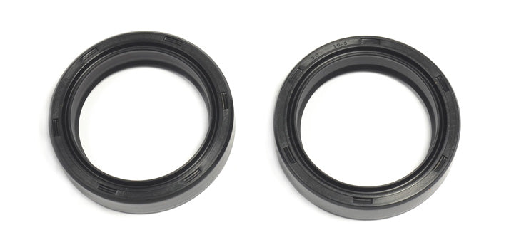 Front Fork Oil Seals (2pcs.) 38X50X10,5 (ARI021)