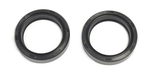 Front Fork Oil Seals (2pcs.) 38X50X10,5 (ARI021)