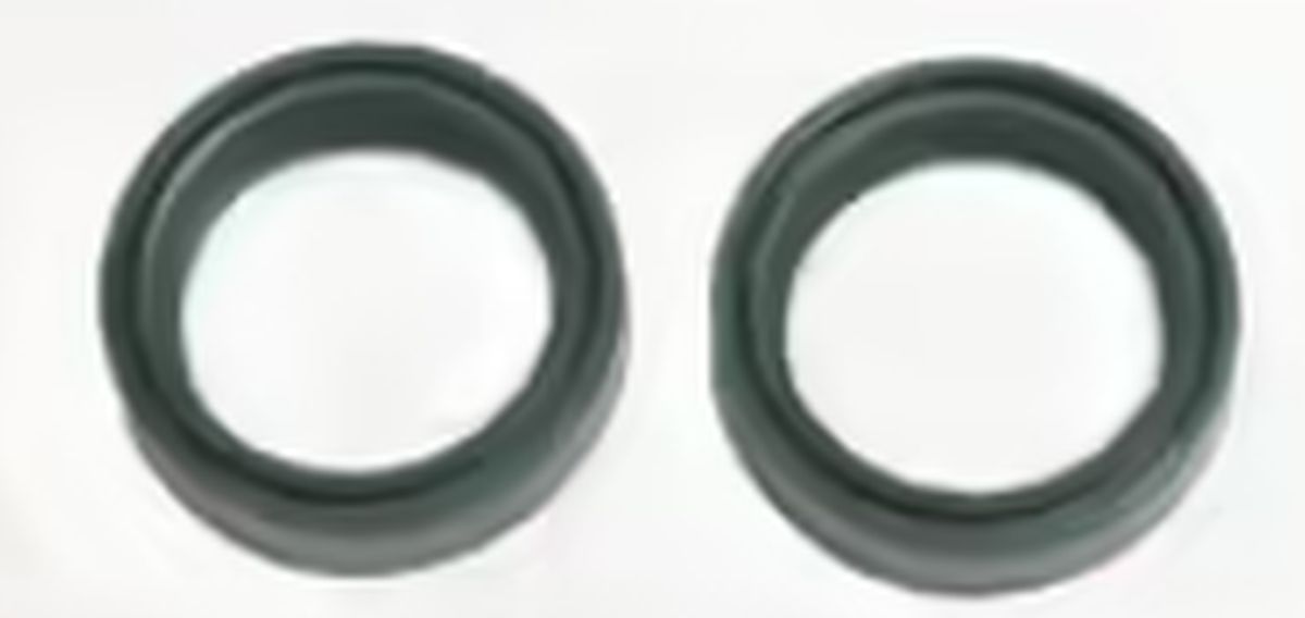 Front Fork Oil Seals (2pcs.) KTM SX 65 12-16, KTM SX LC 50 12-16 (35X45,99X11MM)